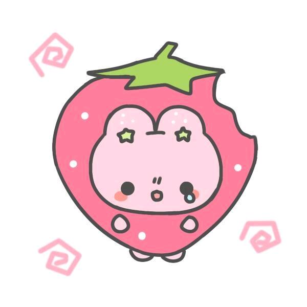 绵绵電波 ♡︎ᐝ