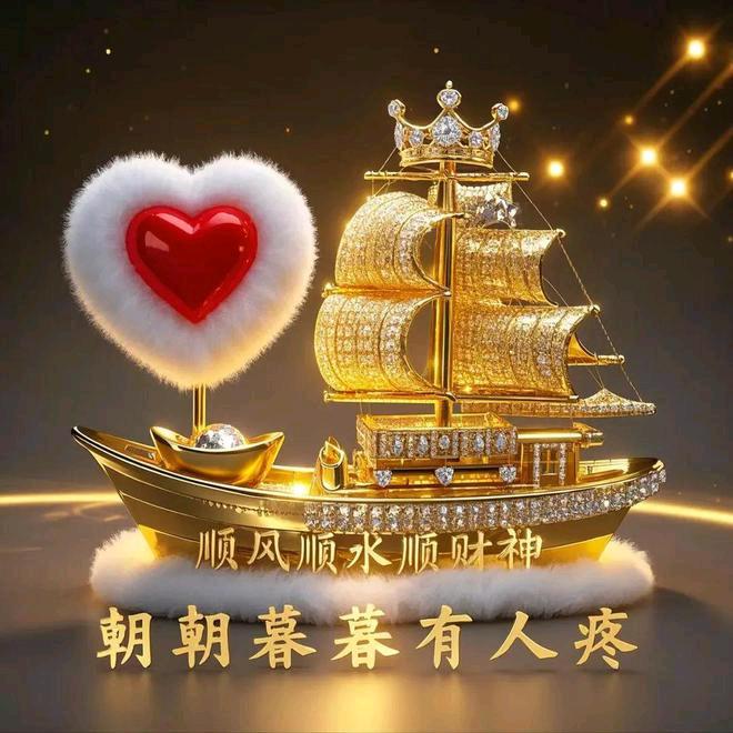 💞沉默是金🌹