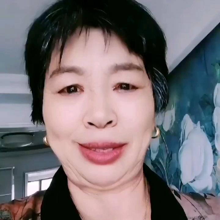 幸福一家w