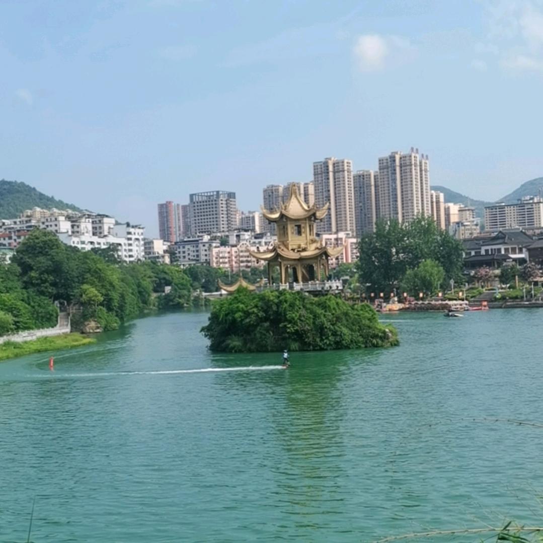 继续前行！拼了老命干！！