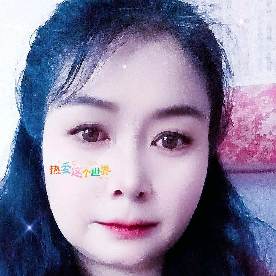 唐姐带你上高铁