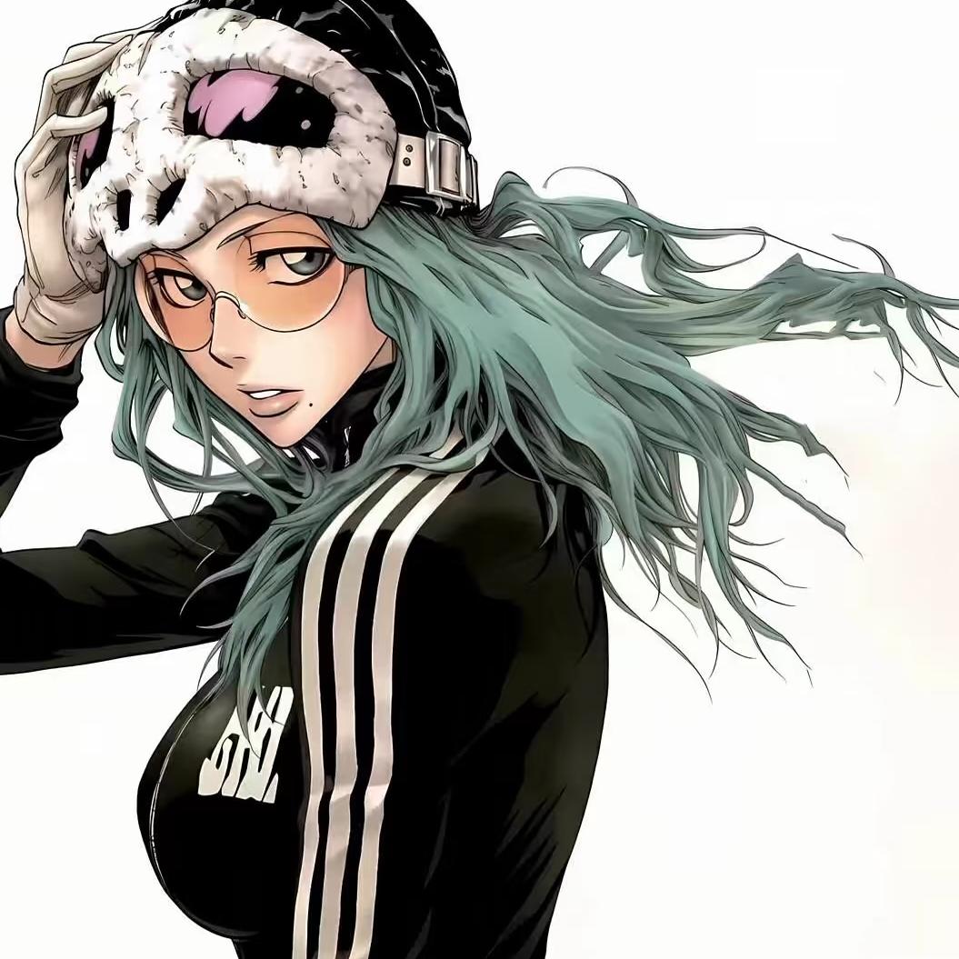 Sss499