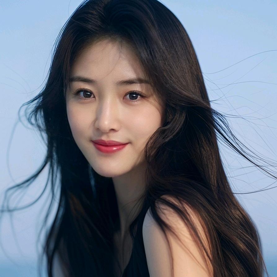 郑郑（贾鲁河源头温泉）