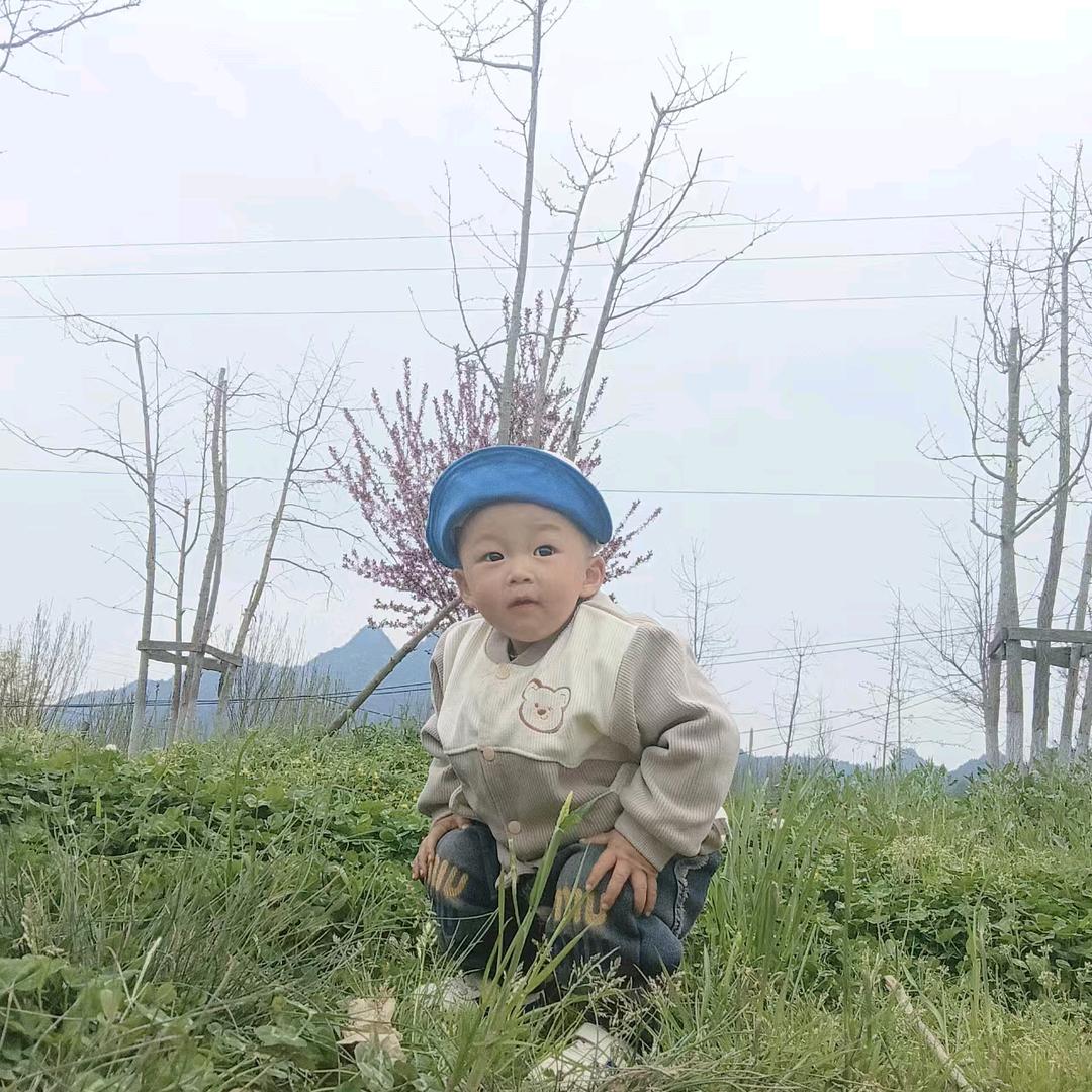 ℳঞ余生 💕 陪你❧到老⁵²⁰