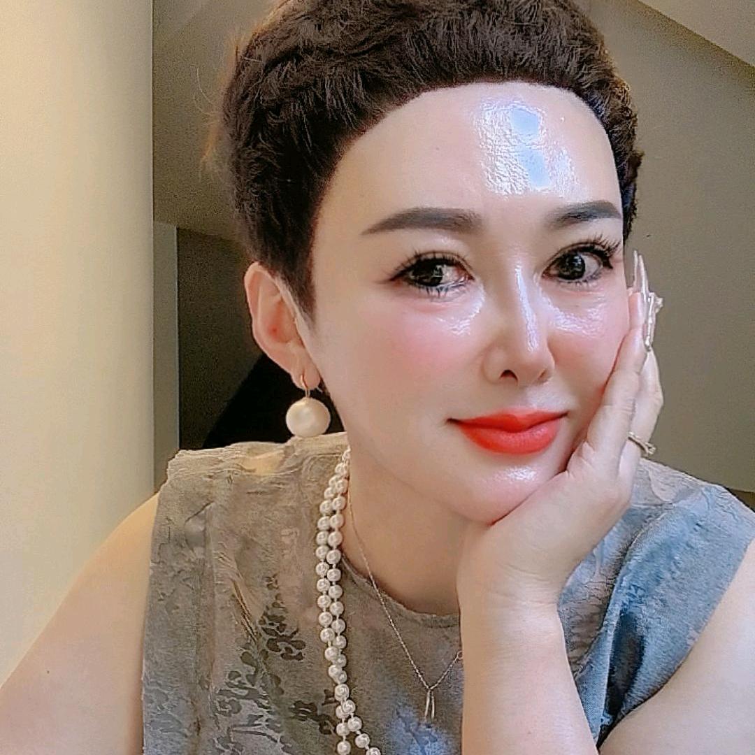 糖小默