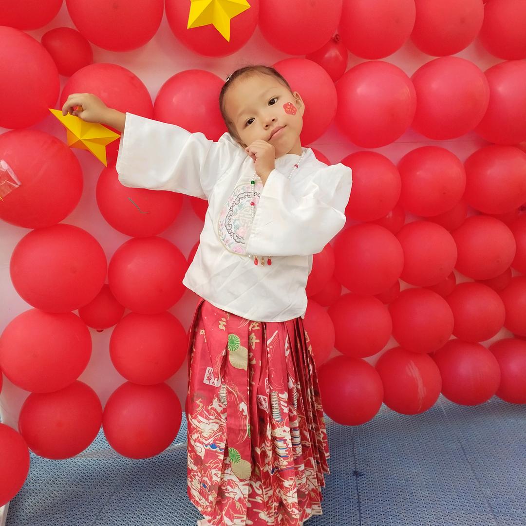 婷婷妈咪维汉夫妻