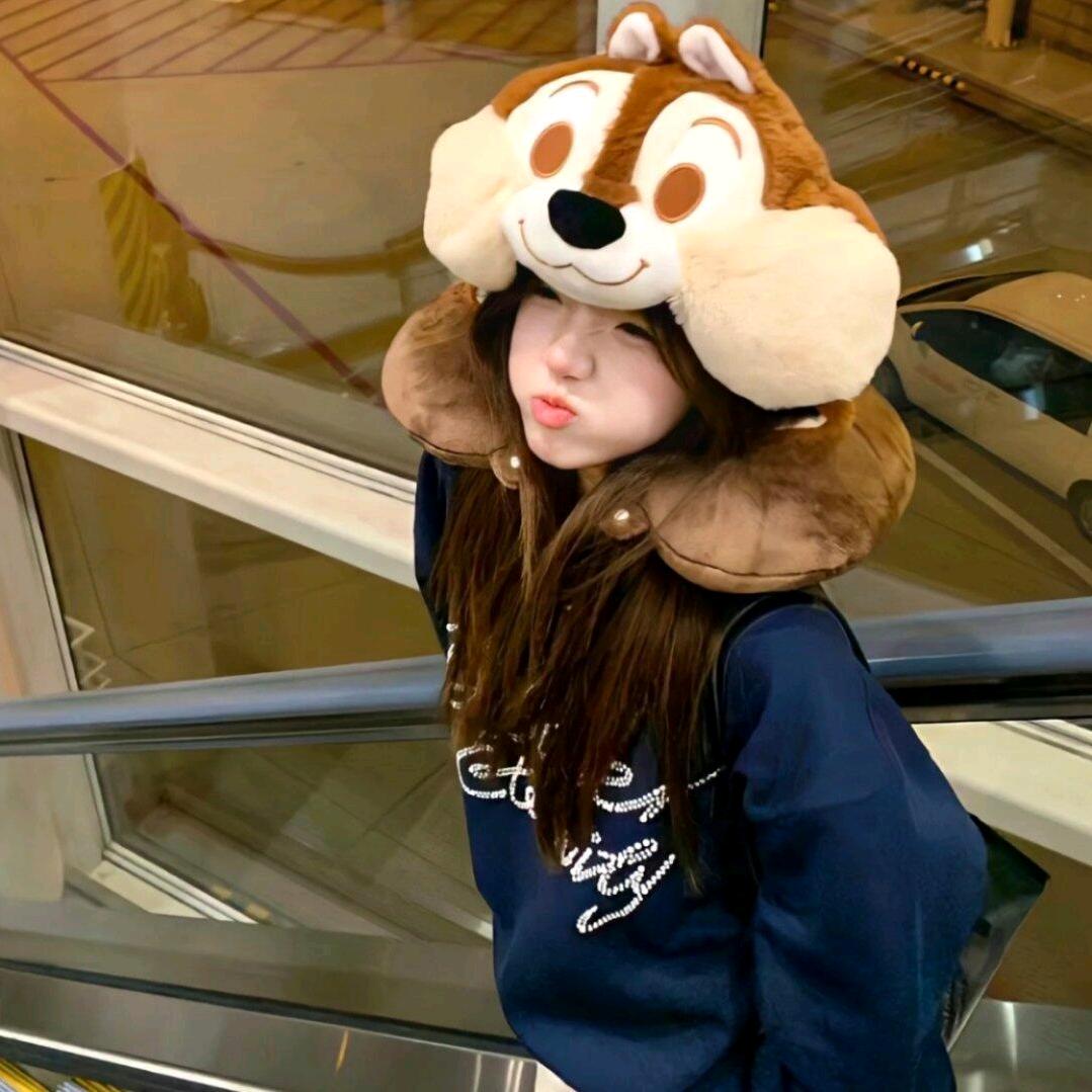 蒙牛产品专卖店(东方魔卡店)长沙亦炭商贸有限公司直播号