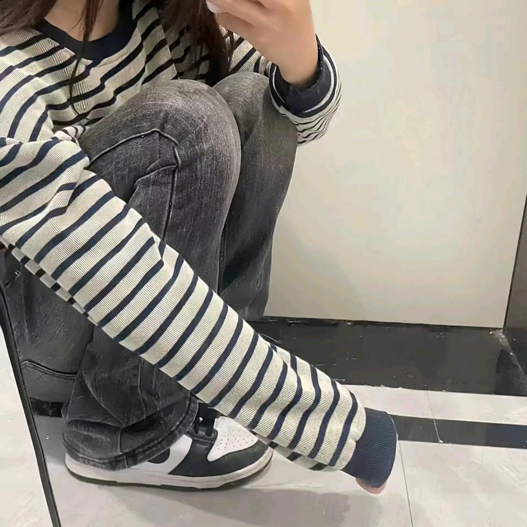 长的丑还没钱