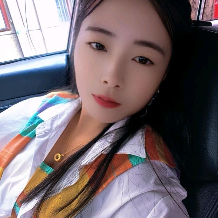 小艳姐