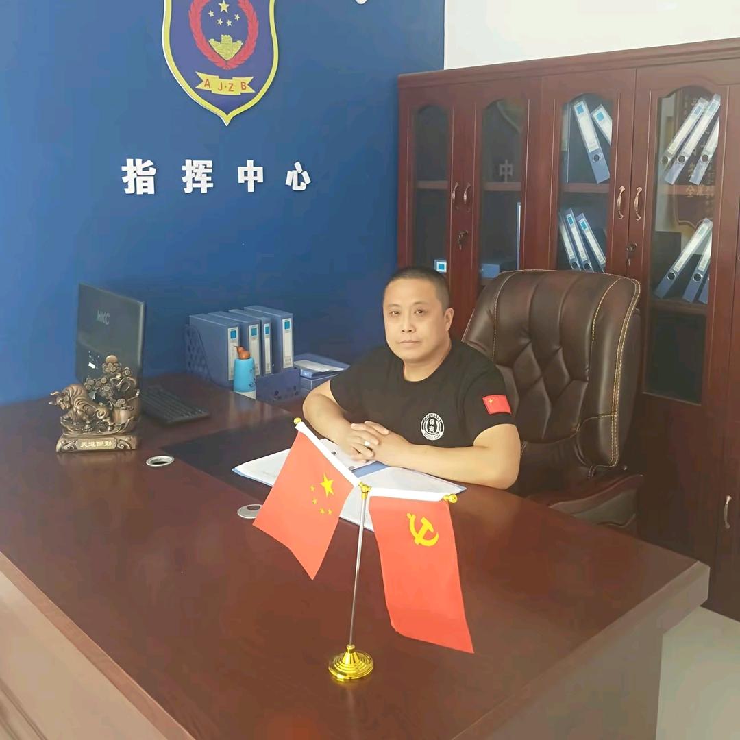 多财多亿！假流氓真仗义！