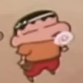 六百六十六
