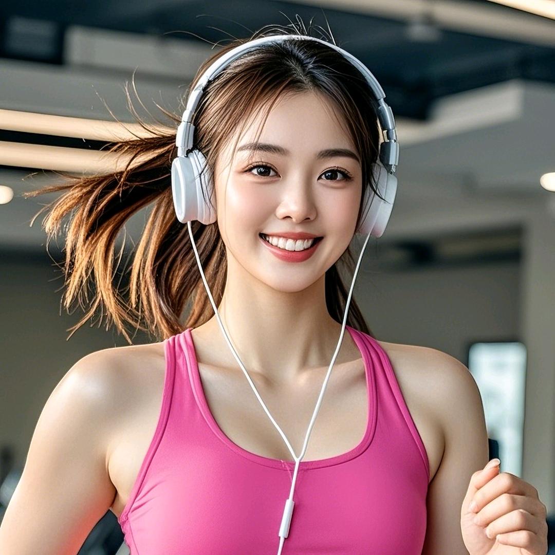 二妮儿