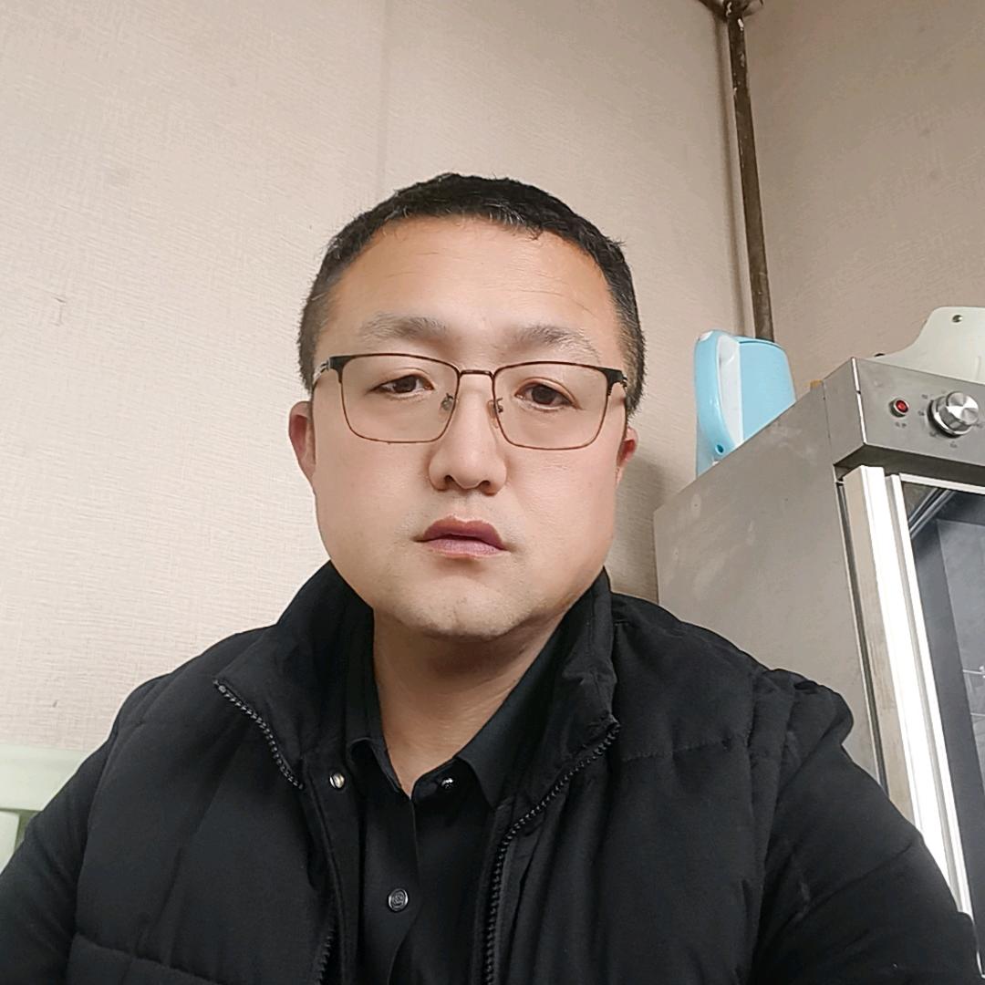 🐏🐏盛驭弘羊汤👻👻👻👻👻