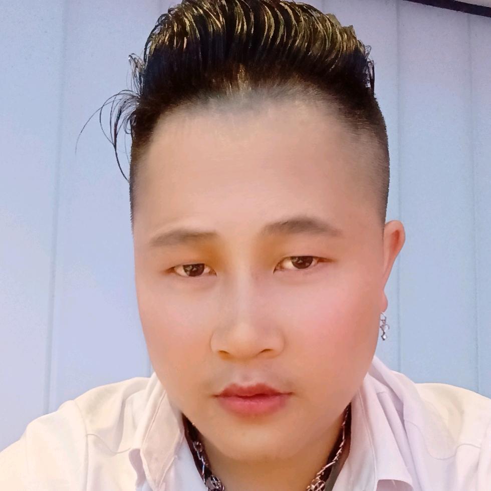 沙玛东忍