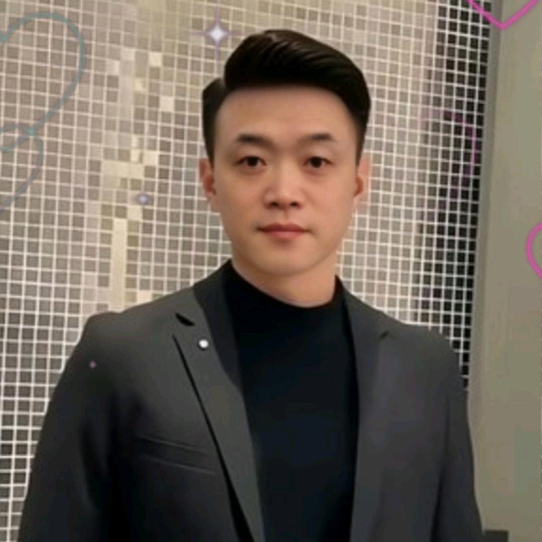 情感影视