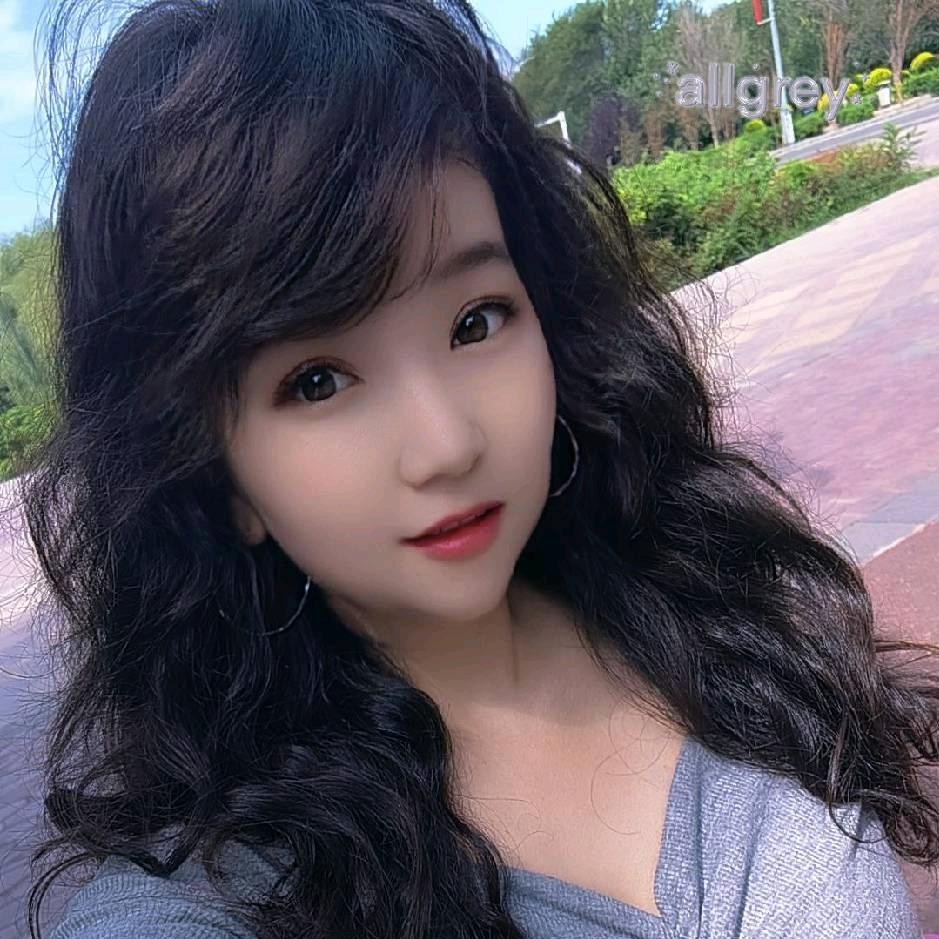红红（首播）