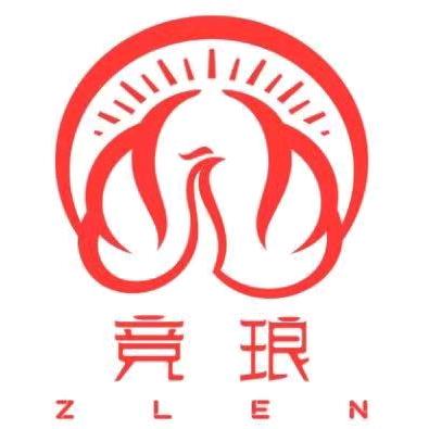 竞琅呵护视力邱老师