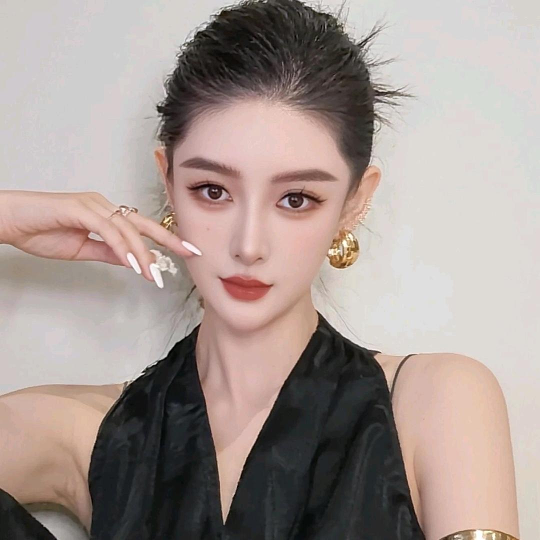 小资