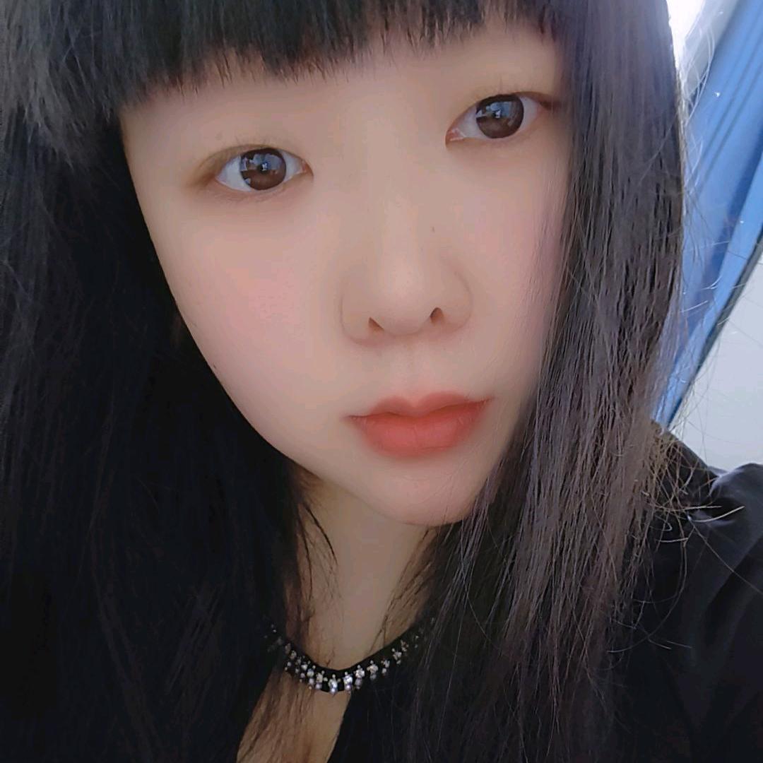 君君