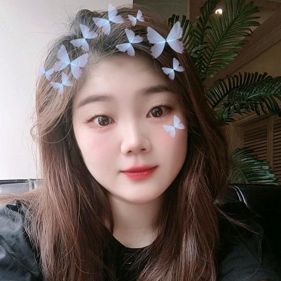 重庆金融辉姐姐