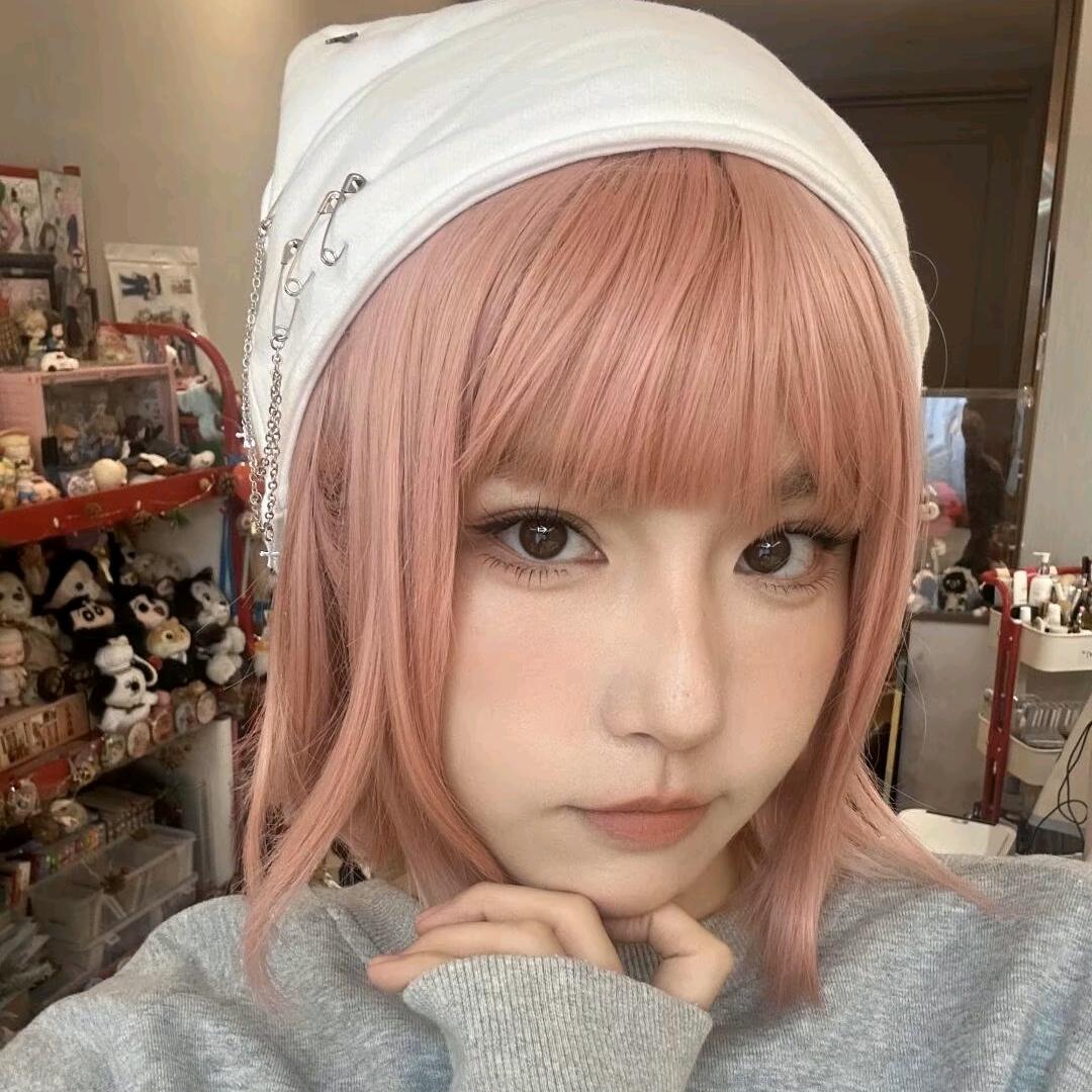 犬来八荒