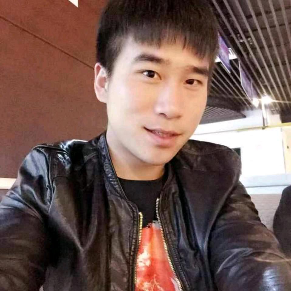 冬天的雪