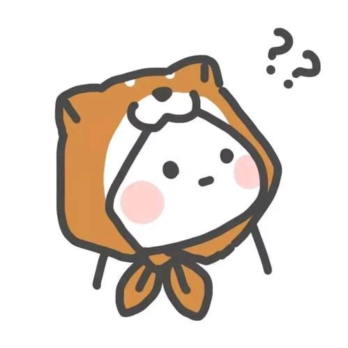 小鱼虾说
