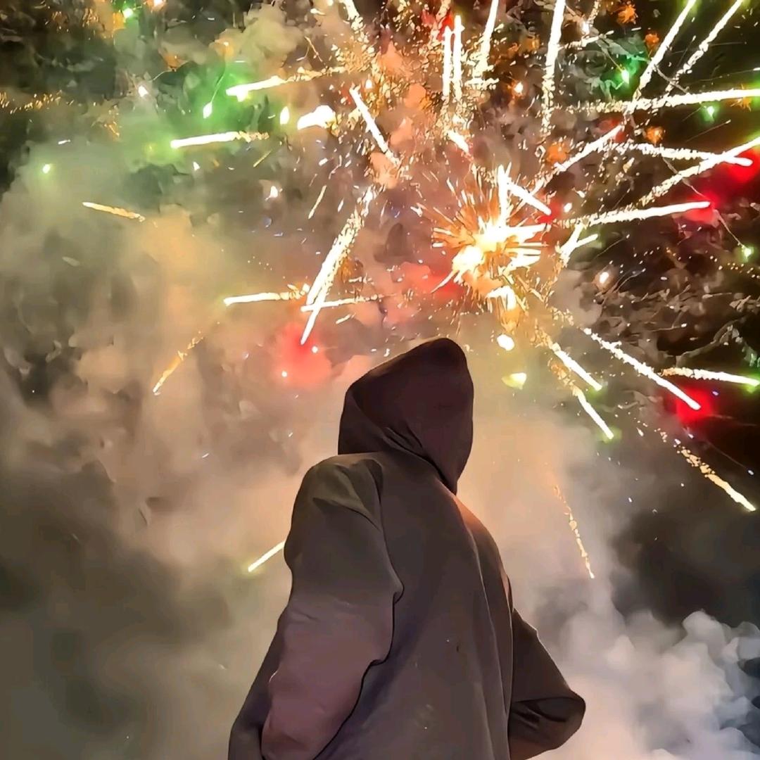 可惜我是水瓶座i