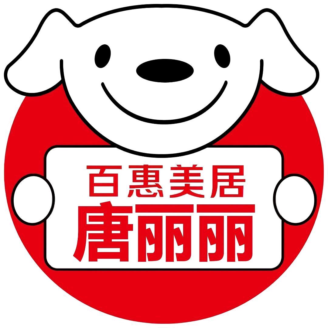 百惠美居京东糖溏