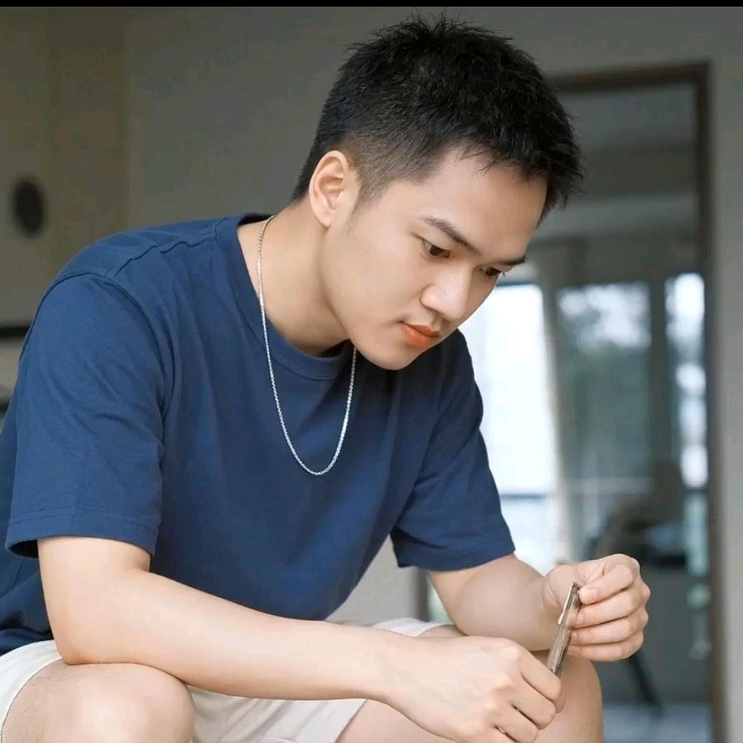 小黄弟