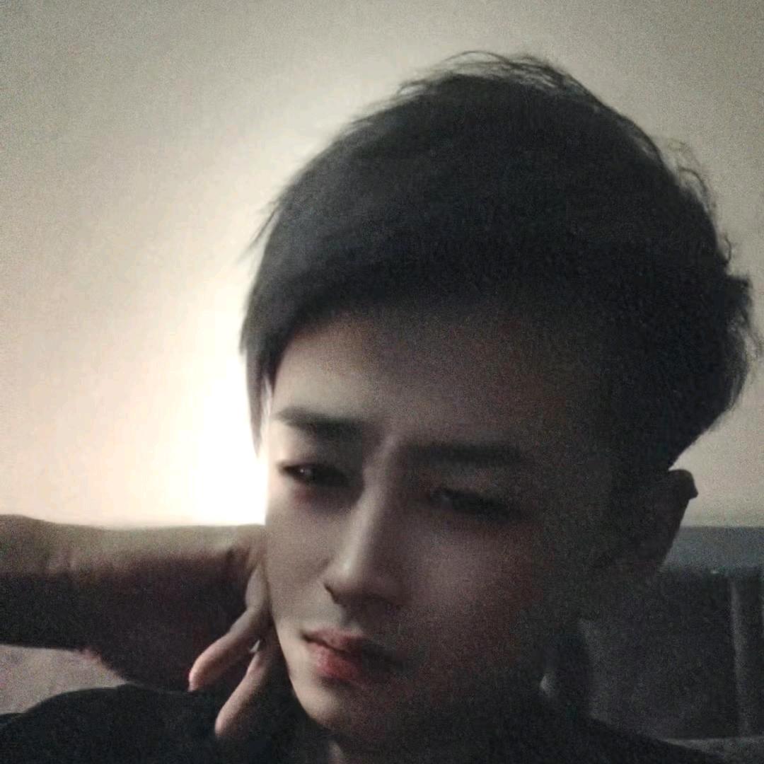 户外阿柒