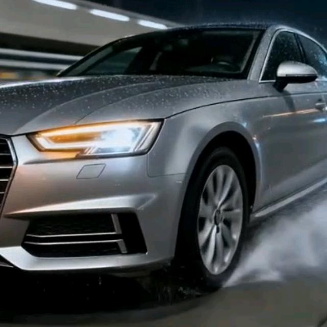 谋哥有约…夏氏门窗