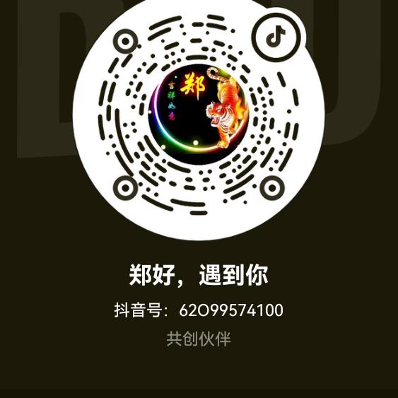 《平哥》919