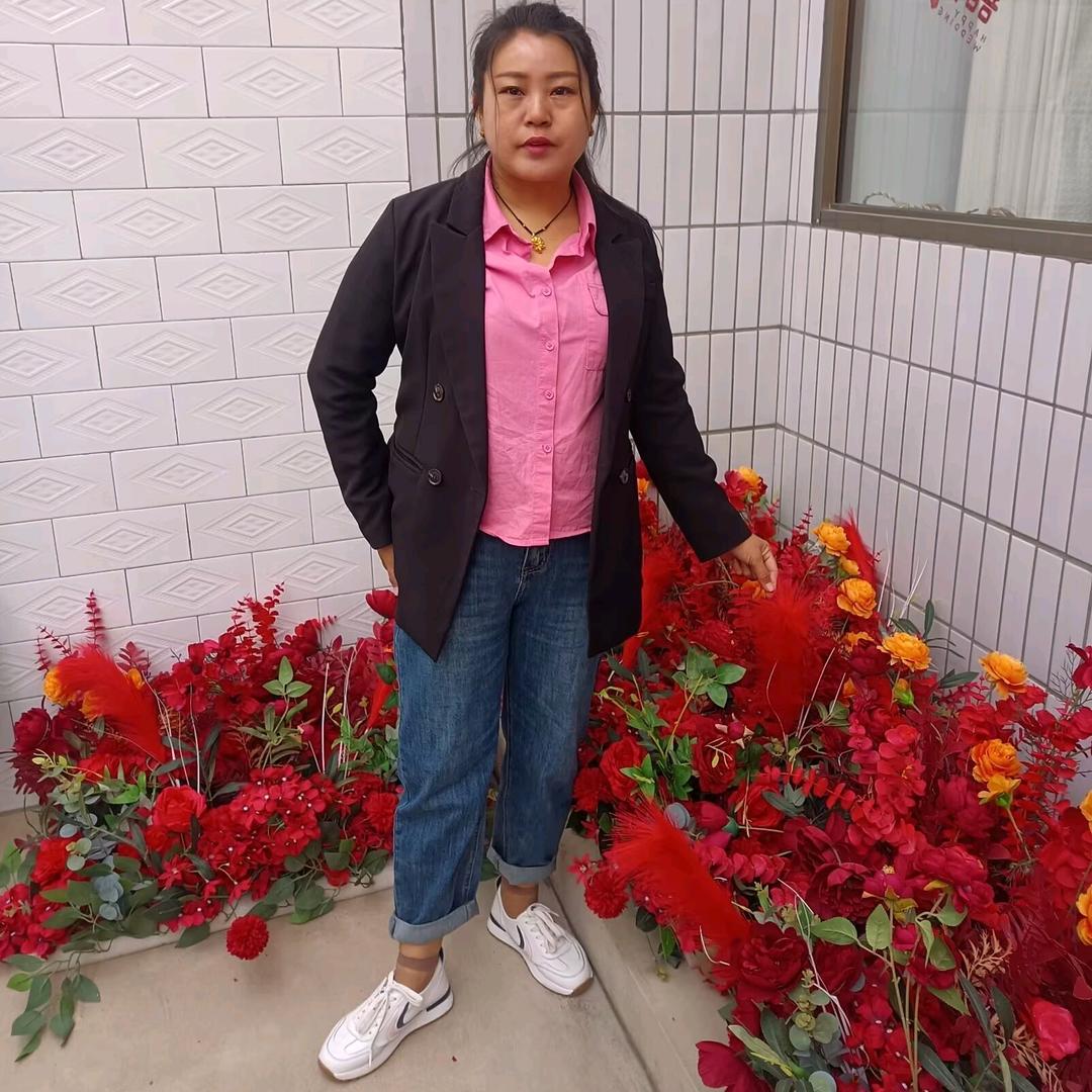 美妙不可言