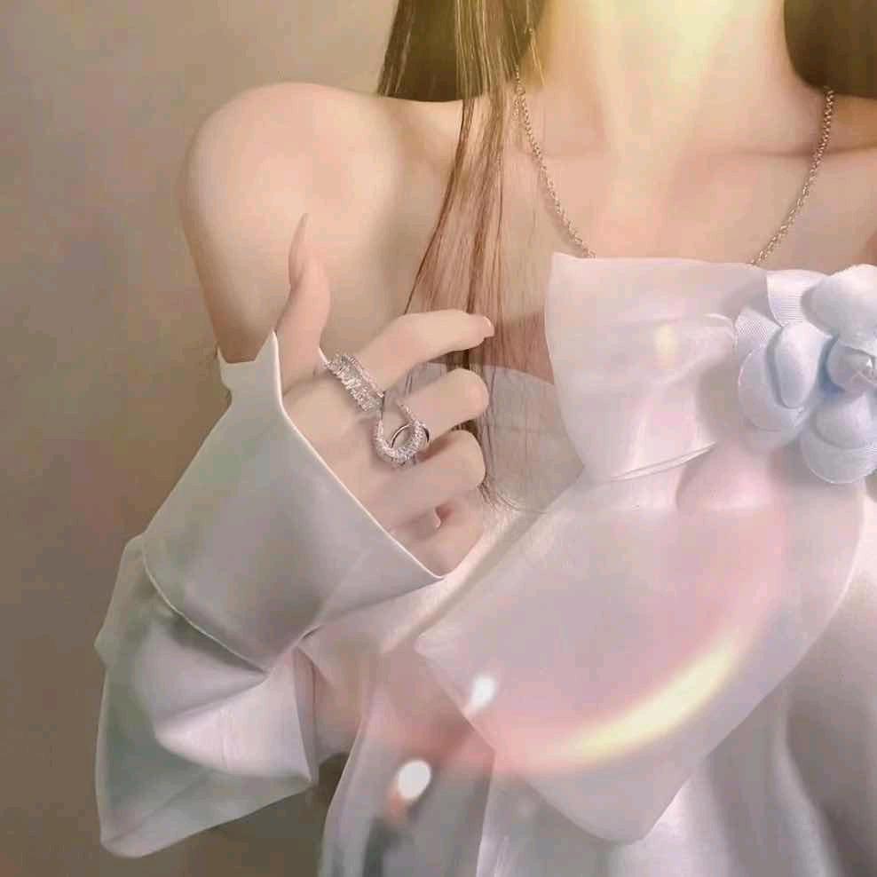 ꦿ，，，