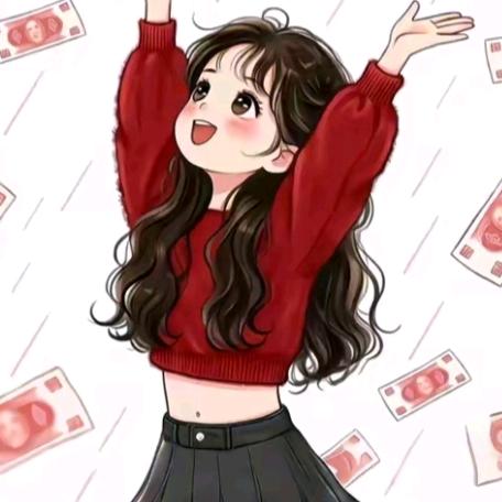 遇见ල᭄💞