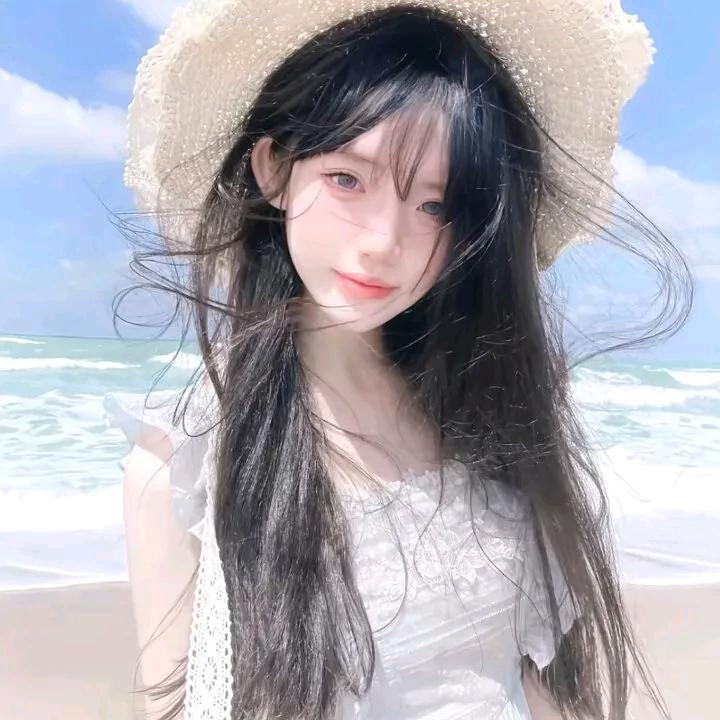 林徽因