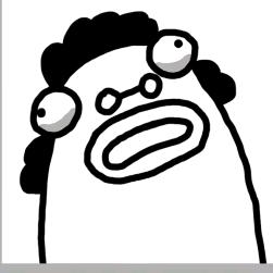 唱歌最重要的是感情