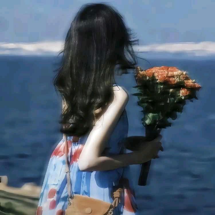 在你身边