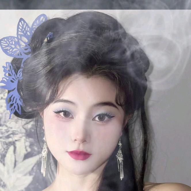 过往。不念