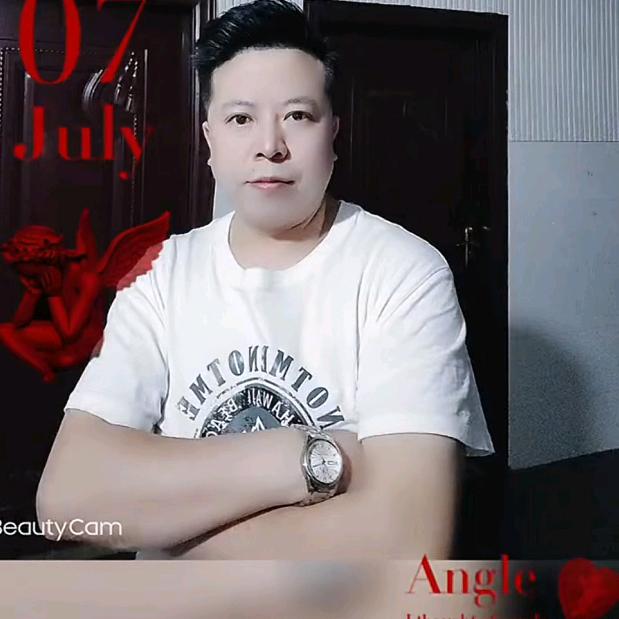 萧萧户外《我是土豆丝》