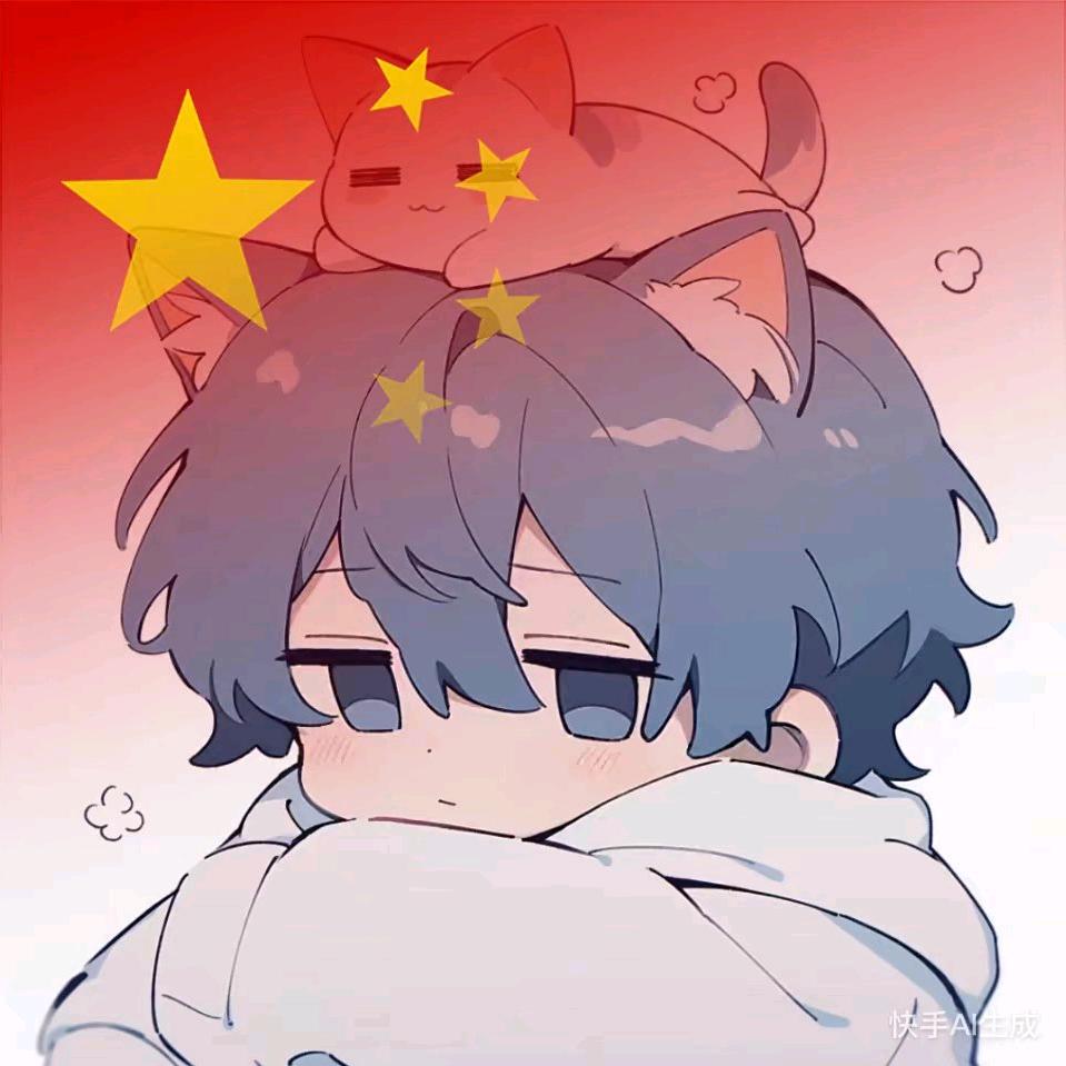 井九