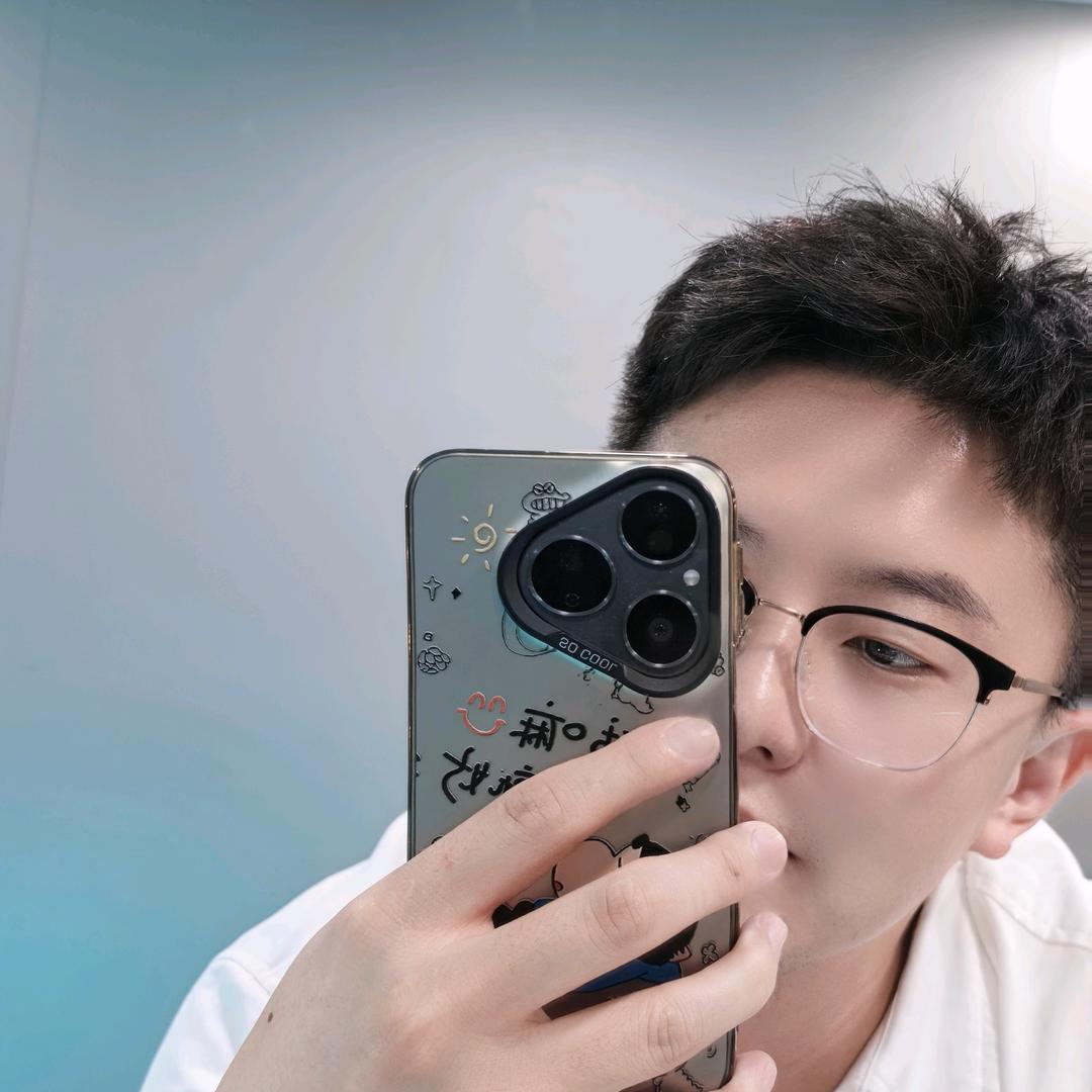 小北