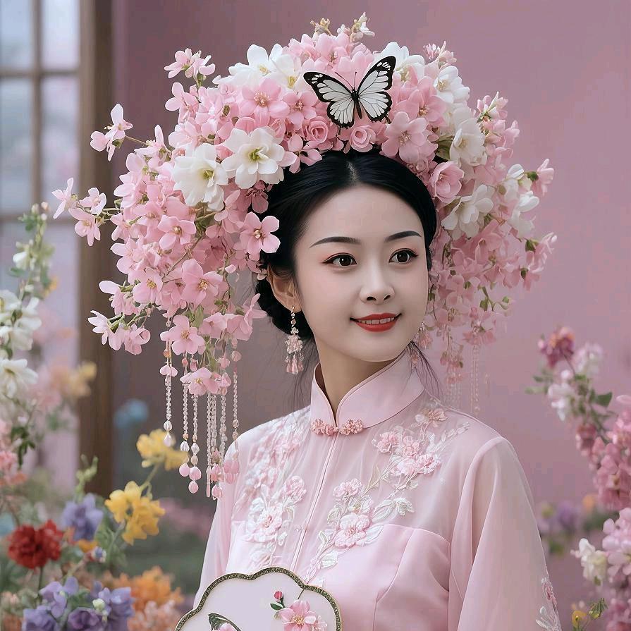 小云仙