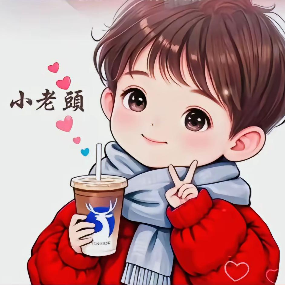 阿庆