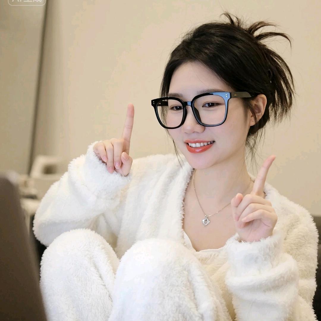 💋傲性小仙女^ω^（谢绝连赞）