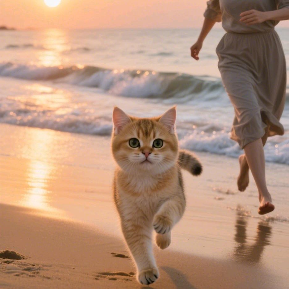 漂洋过海来看你