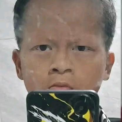 dgxcb头像