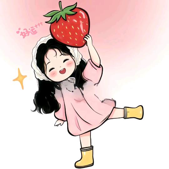 ‼️‼️💢爱笑的女孩💢❣️❣️