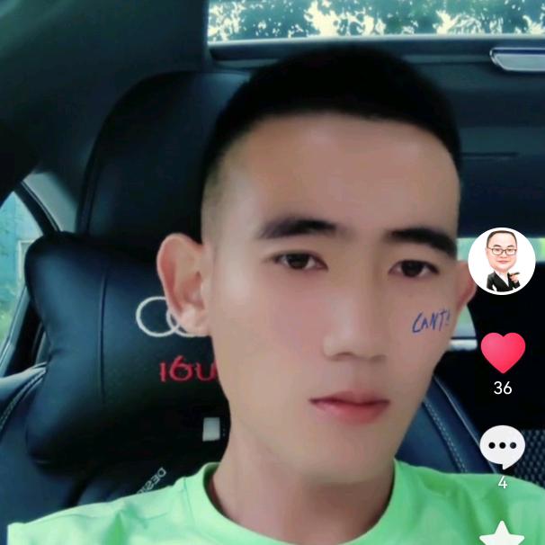 💞ᨏᤨ余生皆ᮭ⸎是你༺ᮭ